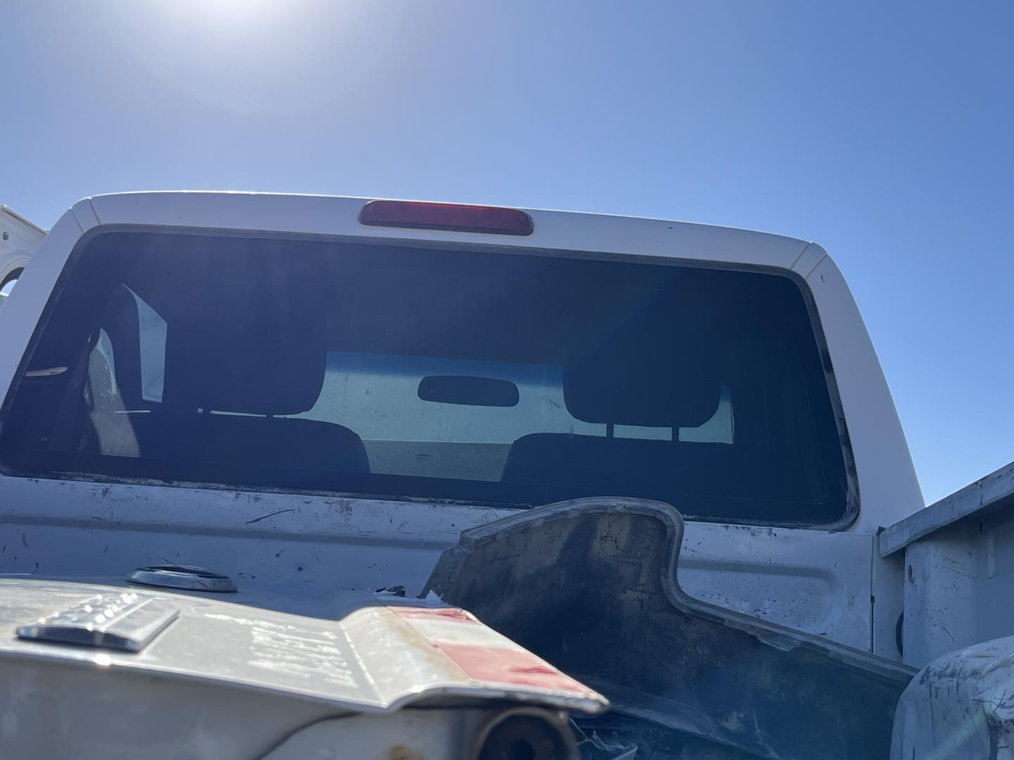 ./imagenes/INVOICE/2019/16379/PICK UP FORD RANGER (23).JPG